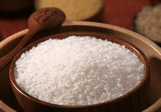 選購大米，五大標準要謹記