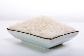 東北大米價格為什么這么貴，大米供應商告訴您